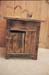 furniture 095