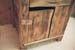 furniture 099