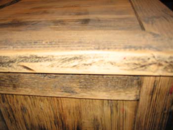 furniture 003