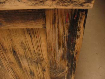 furniture 004