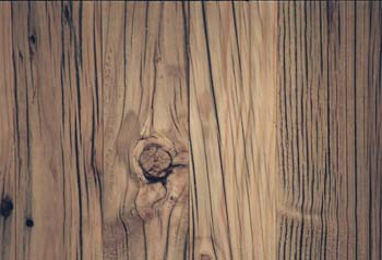 furniture 050