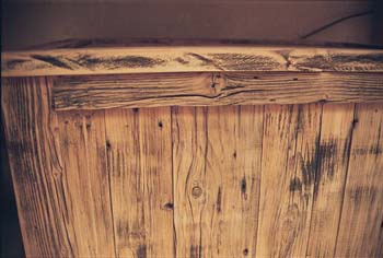 furniture 055
