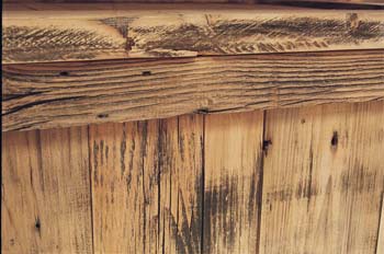 furniture 056