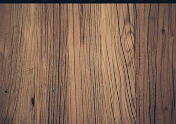 furniture 079
