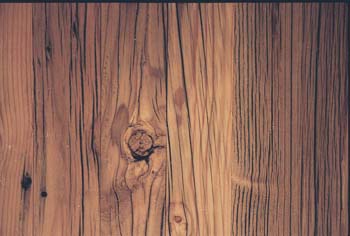 furniture 107