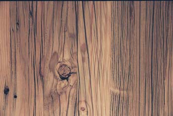 furniture 108
