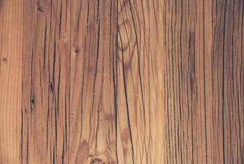 furniture 109