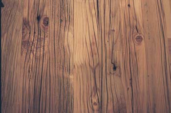 furniture 111