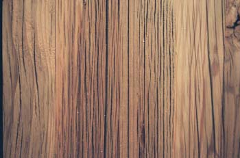 furniture 112