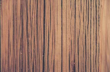 furniture 113