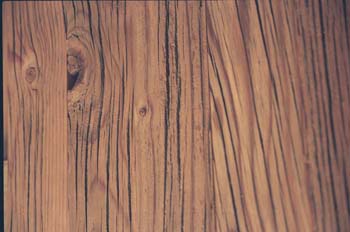 furniture 117