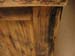 furniture 004