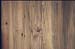 furniture 051
