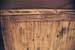 furniture 055