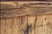 furniture 056