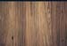 furniture 079