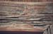 furniture 080