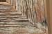 furniture 081
