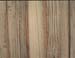 furniture 091